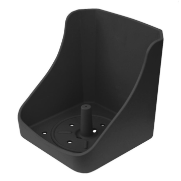 Podstawka pod lizawkę V-plast