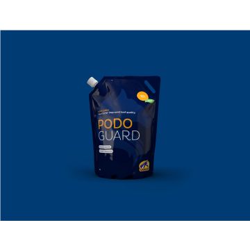 Olej do kopyt Cavalor PodoGuard 2 L