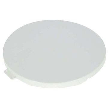 Pokrywka do miski na paszę 2 l Kerbl