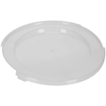 Pokrywa do pojemnika FlexBag 12 l  Kerbl