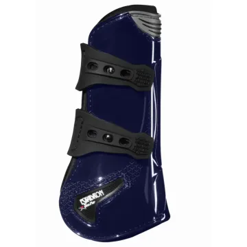 Ochraniacze dla konia na kołki Eskadron Pro Flex Sport