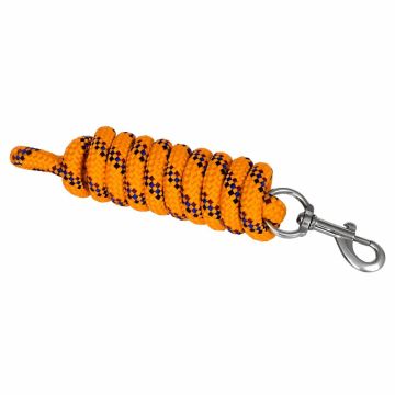 Uwiąz START Solid PP 2m