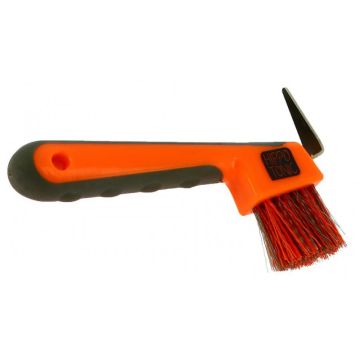 Szczotkokopystka Hippotonic Softfun