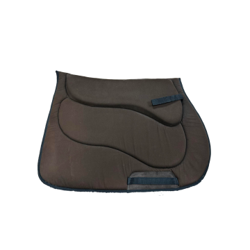 Potnik Classic pełny VS