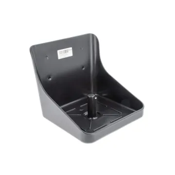 Podstawka pod lizawkę solną Kerbl