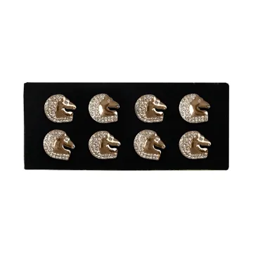 Przypinka Fair Play LOGO