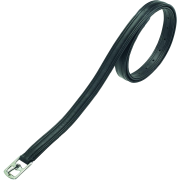 Puśliska syntetyczne NORTON