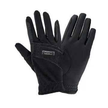 Rękawiczki jeździeckie letnie Fair Play Shira