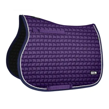 Czaprak VS Fair Play Sirius