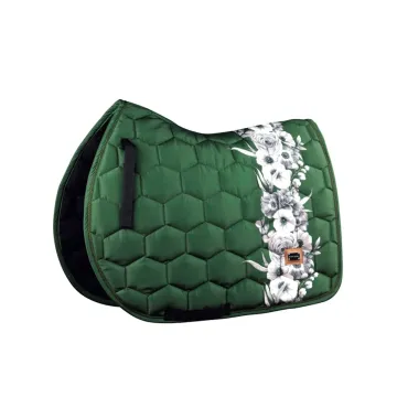 Czaprak Dotibel Nova