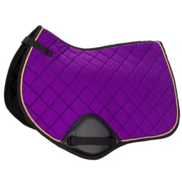 Czaprak START Seville