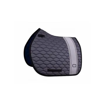 Czaprak Fair Play Hexagon Stripes