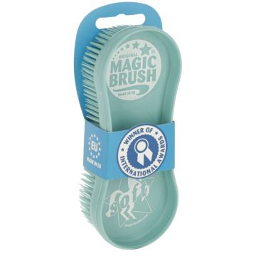 Szczotka dla konia Soft MagicBrush