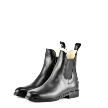 Sztyblety dziecięce S-100