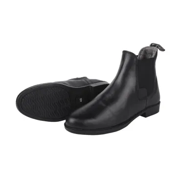 Sztyblety START Winter Basic