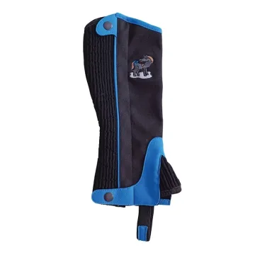 Sztylpy Fair Play Pony Club