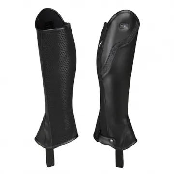 Sztylpy Fair Play Iduna