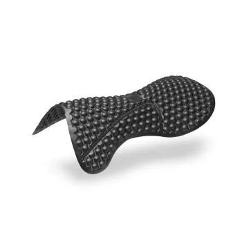 Podkładka pod siodło Gatusos Salvacrus