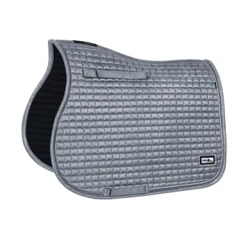 Czaprak VS Fair Play Wavellite