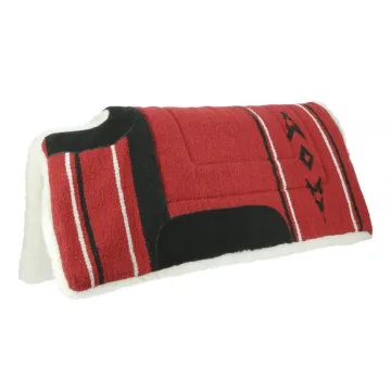 Czaprak westernowy NAVAJO