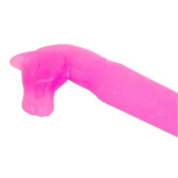 Kopystka START GlitterHead