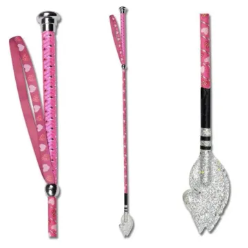 Palcat Waldhausen Horse Head