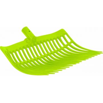 Widły plastikowe V-PLAST