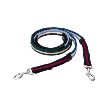 Wodze edukacyjne START Soft