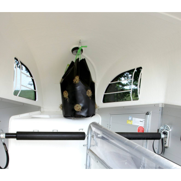 Worek na siano Kerbl HayBag 16kg