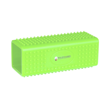 Szczotka do usuwania sierści 