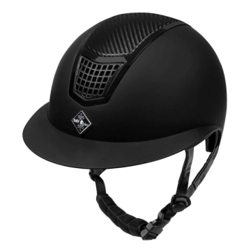 Kask FP QUANTINUM Carbon W-V 