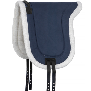 Pad do jazdy na oklep START Fun