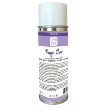 Spray przeciw obgryzaniu Hippotonic Ronge Stop 200ml