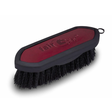 Szczotka podłużna Fair Play Grand