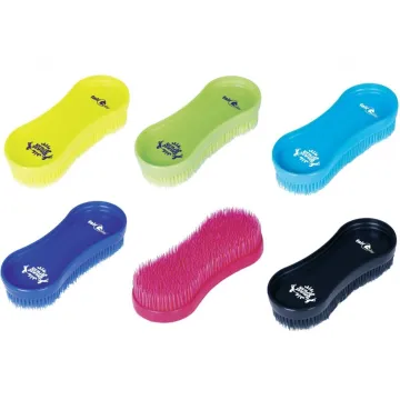 Szczotka Fair Play Smart Brush