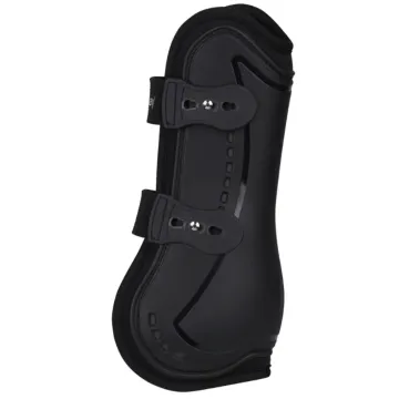 Ochraniacze dla konia Fair Play Oxer