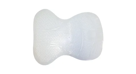 Podkładka żelowa pod siodło Tattini