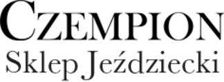 Czempion Sklep Jeździecki